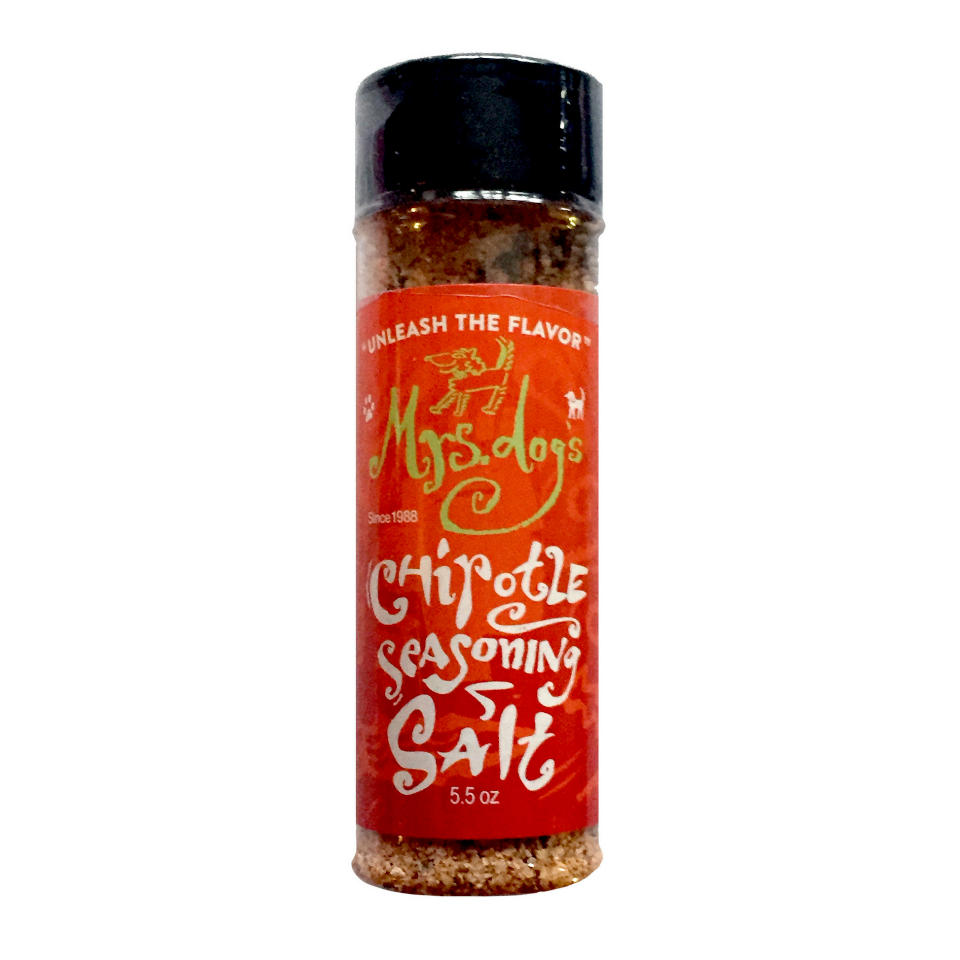 Chipotle Recipe Cards: Unleash Spicy Flavors at Home!